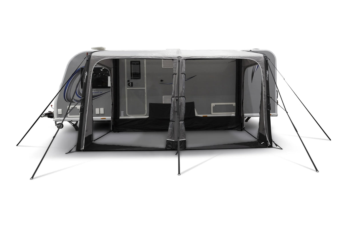 Vango Balletto 390 Air Awning