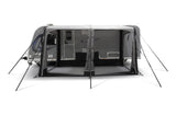 Vango Balletto 390 Air Awning
