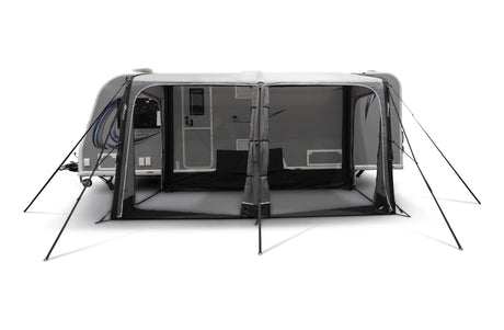 Vango Balletto 390 Air Awning