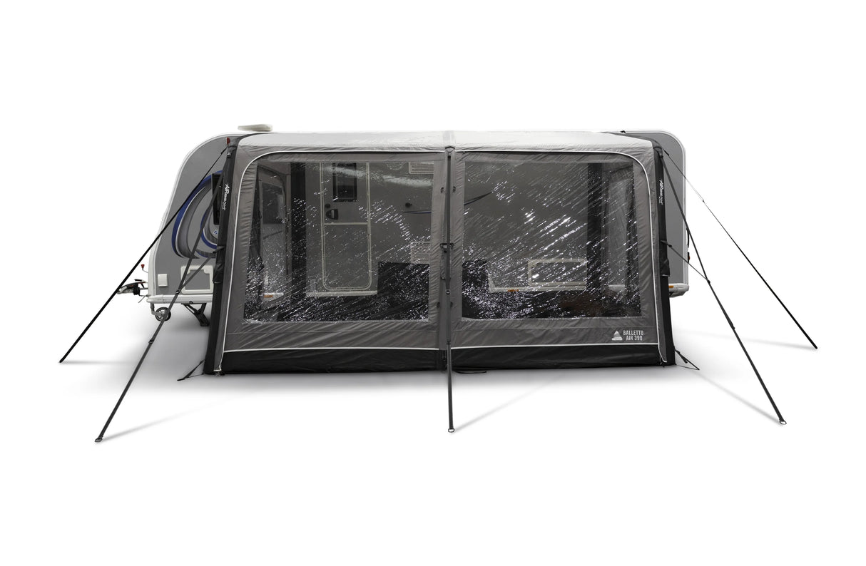 Vango Balletto 390 Air Awning