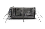 Vango Balletto 390 Air Awning