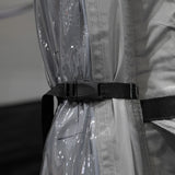 Vango Balletto 330 Air Awning