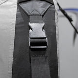 Vango Balletto 330 Air Awning
