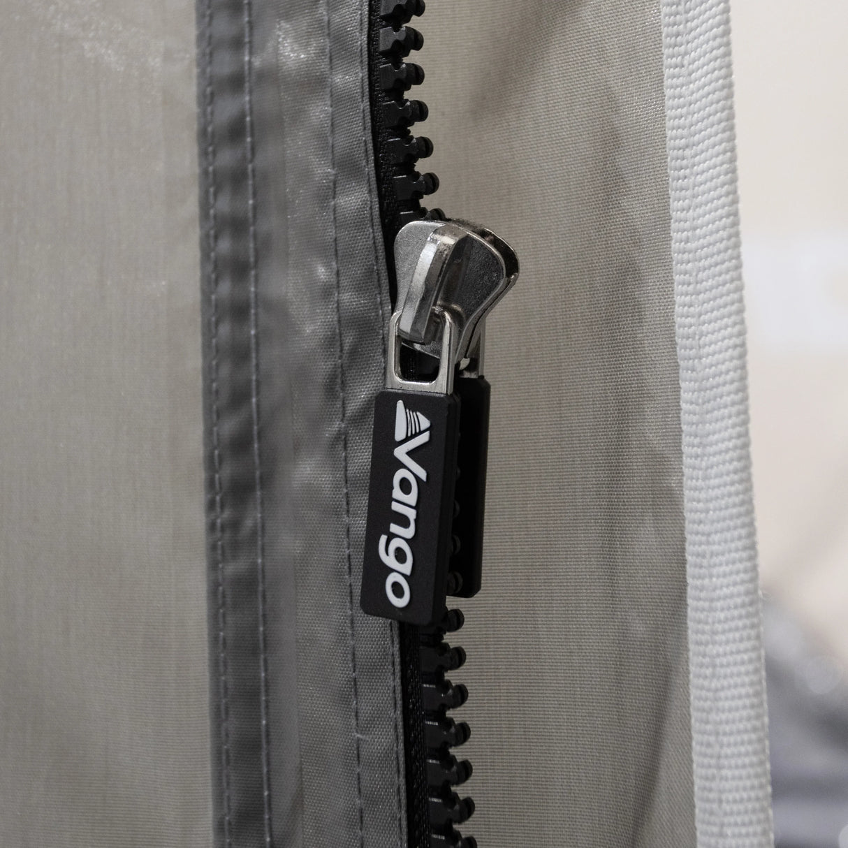 Vango Balletto 330 Air Awning