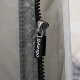 Vango Balletto 330 Air Awning