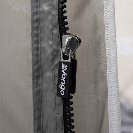 Vango Balletto 330 Air Awning