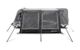 Vango Balletto Pro 330 Air Awning