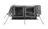 Vango Balletto Pro 330 Air Awning
