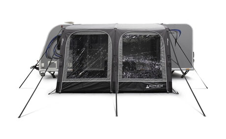 Vango Balletto Pro 330 Air Awning