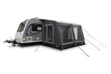 Vango Balletto Pro 330 Air Awning