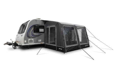 Vango Balletto Pro 330 Air Awning