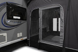Vango Balletto Pro 330 Air Awning
