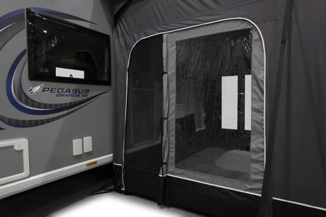 Vango Balletto Pro 330 Air Awning