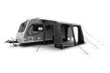 Vango Balletto Pro 330 Air Awning