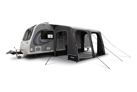 Vango Balletto Pro 330 Air Awning