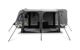 Vango Balletto Pro 330 Air Awning