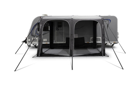 Vango Balletto Pro 330 Air Awning