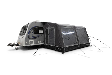 Vango Balletto Pro 390 Air Awning