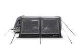 Vango Balletto Pro 390 Air Awning