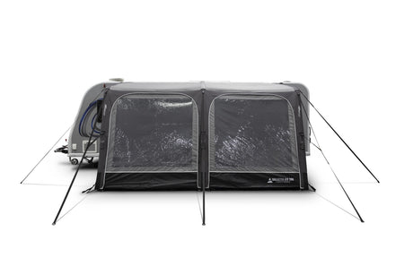 Vango Balletto Pro 390 Air Awning