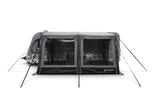 Vango Balletto Pro 390 Air Awning