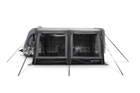 Vango Balletto Pro 390 Air Awning