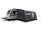 Vango Balletto Pro 390 Air Awning