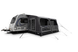 Vango Balletto Pro 390 Air Awning