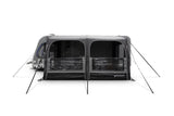 Vango Balletto Pro 390 Air Awning