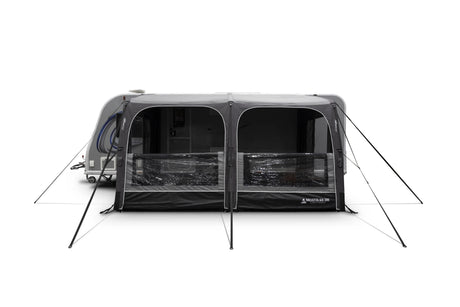 Vango Balletto Pro 390 Air Awning