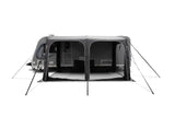 Vango Balletto Pro 390 Air Awning