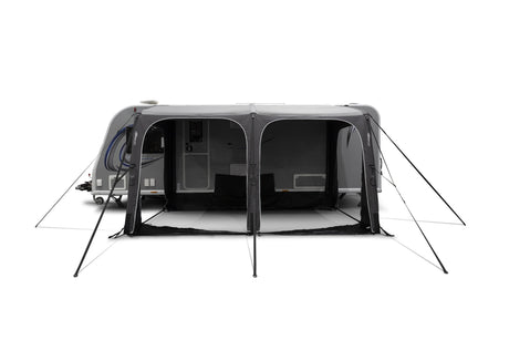 Vango Balletto Pro 390 Air Awning