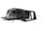 Vango Balletto Pro 390 Air Awning