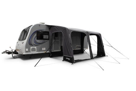 Vango Balletto Pro 390 Air Awning