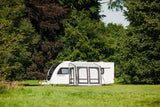 Vango Elements Shield Balletto 260 Air Awning