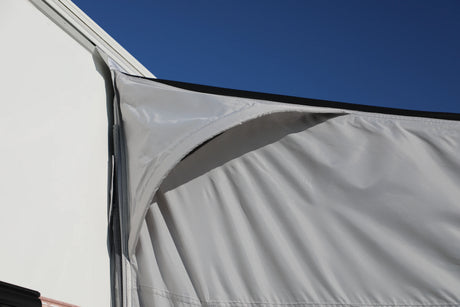 Vango Elements Shield Balletto 260 Air Awning