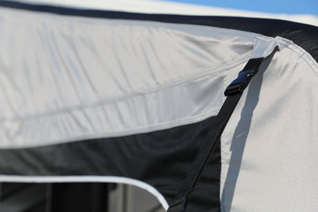 Vango Elements Shield Balletto 260 Air Awning