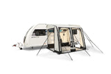 Vango Elements Shield Balletto 260 Air Awning