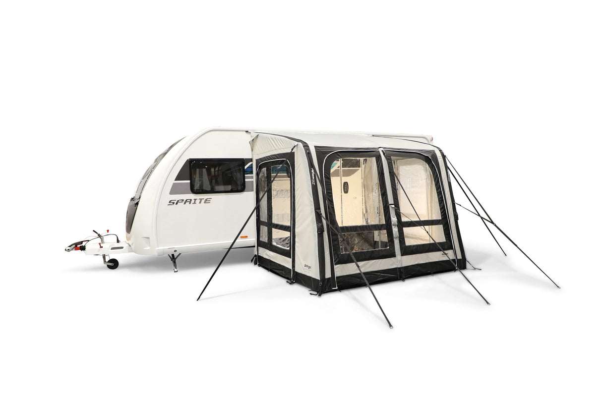 Vango Elements Shield Balletto 260 Air Awning