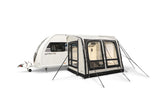 Vango Elements Shield Balletto 260 Air Awning
