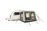 Vango Elements Shield Balletto 260 Air Awning