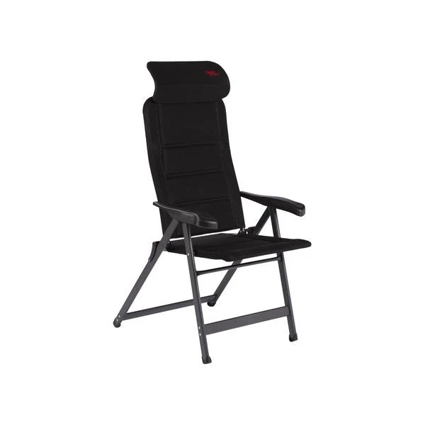 Crespo AP240 Chair