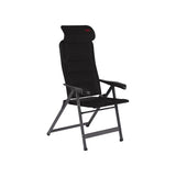 Crespo AP240 Chair