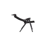 Crespo AP240 Chair