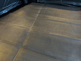 Telta Lounge Awning Carpet - Various Sizes