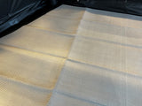 Telta Lounge Awning Carpet - Various Sizes