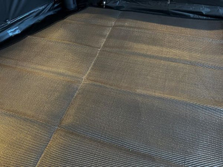 Telta Spirit 290 Carpet