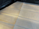 Telta Life 390 Awning Carpet