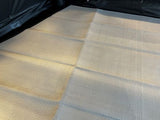 Telta Scenic 490 Carpet