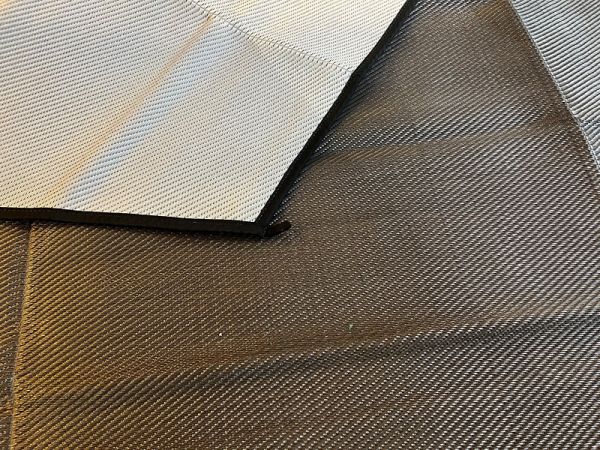 Telta Scenic 490 Carpet